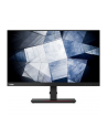 lenovo Monitor 23.8 ThinkVision P24h-2L WLED LCD 62B2GAT1(wersja europejska) - nr 10