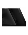 lenovo Monitor 23.8 ThinkVision P24h-2L WLED LCD 62B2GAT1(wersja europejska) - nr 11