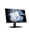 lenovo Monitor 23.8 ThinkVision P24h-2L WLED LCD 62B2GAT1(wersja europejska) - nr 13