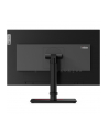 lenovo Monitor 23.8 ThinkVision P24h-2L WLED LCD 62B2GAT1(wersja europejska) - nr 14