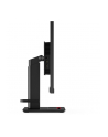 lenovo Monitor 23.8 ThinkVision P24h-2L WLED LCD 62B2GAT1(wersja europejska) - nr 15
