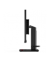 lenovo Monitor 23.8 ThinkVision P24h-2L WLED LCD 62B2GAT1(wersja europejska) - nr 16