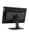 lenovo Monitor 23.8 ThinkVision P24h-2L WLED LCD 62B2GAT1(wersja europejska) - nr 18