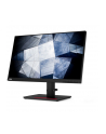 lenovo Monitor 23.8 ThinkVision P24h-2L WLED LCD 62B2GAT1(wersja europejska) - nr 19
