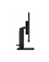 lenovo Monitor 23.8 ThinkVision P24h-2L WLED LCD 62B2GAT1(wersja europejska) - nr 3