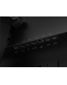 lenovo Monitor 23.8 ThinkVision P24h-2L WLED LCD 62B2GAT1(wersja europejska) - nr 38