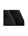 lenovo Monitor 23.8 ThinkVision P24h-2L WLED LCD 62B2GAT1(wersja europejska) - nr 5