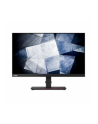 lenovo Monitor 23.8 ThinkVision P24h-2L WLED LCD 62B2GAT1(wersja europejska) - nr 49