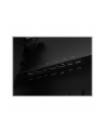 lenovo Monitor 23.8 ThinkVision P24h-2L WLED LCD 62B2GAT1(wersja europejska) - nr 6