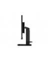 lenovo Monitor 23.8 ThinkVision P24h-2L WLED LCD 62B2GAT1(wersja europejska) - nr 60