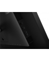 lenovo Monitor 23.8 ThinkVision P24h-2L WLED LCD 62B2GAT1(wersja europejska) - nr 65