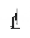 lenovo Monitor 23.8 ThinkVision P24h-2L WLED LCD 62B2GAT1(wersja europejska) - nr 74