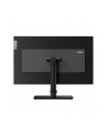 lenovo Monitor 23.8 ThinkVision P24h-2L WLED LCD 62B2GAT1(wersja europejska) - nr 8