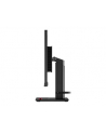 lenovo Monitor 23.8 ThinkVision P24h-2L WLED LCD 62B2GAT1(wersja europejska) - nr 75