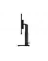 lenovo Monitor 23.8 ThinkVision P24h-2L WLED LCD 62B2GAT1(wersja europejska) - nr 76
