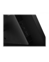 lenovo Monitor 23.8 ThinkVision P24h-2L WLED LCD 62B2GAT1(wersja europejska) - nr 77