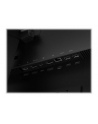 lenovo Monitor 23.8 ThinkVision P24h-2L WLED LCD 62B2GAT1(wersja europejska) - nr 78