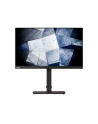 lenovo Monitor 23.8 ThinkVision P24h-2L WLED LCD 62B2GAT1(wersja europejska) - nr 79