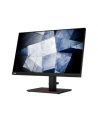 lenovo Monitor 23.8 ThinkVision P24h-2L WLED LCD 62B2GAT1(wersja europejska) - nr 80