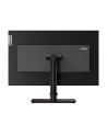lenovo Monitor 23.8 ThinkVision P24h-2L WLED LCD 62B2GAT1(wersja europejska) - nr 83