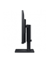 Monitor Samsung 23,8'' LF24T450GYUXEN IPS 1920 x 1200 FHD 16:10  1xDVI 1xHDMI  1xDP 5ms HAS PIVOT głośniki płaski 3Y - nr 134