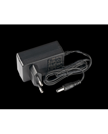 Zasilacz 24V1.2A SAW30-240-1200GA nr 1