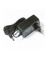 Zasilacz 24 V1.2A SAW30-240-1200GR2A - nr 3