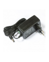 Zasilacz 24 V1.2A SAW30-240-1200GR2A - nr 4