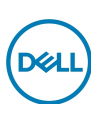 #Dell 480GB SSD SATA Read Int 2,5  Hot-Plug - nr 4