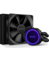 nzxt Chłodzenie wodne Kraken 120 RGB - nr 13