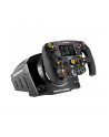 thrustmaster Baza kierownicy TS-PC Racer (wersja europejska)/UK - nr 10