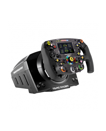 thrustmaster Baza kierownicy TS-PC Racer (wersja europejska)/UK