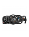 thrustmaster Baza kierownicy TS-PC Racer (wersja europejska)/UK - nr 29