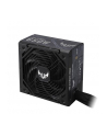 asus Zasilacz TUF Gaiming 650W BRONZE - nr 21
