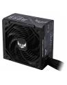 asus Zasilacz TUF Gaiming 650W BRONZE - nr 2