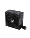 asus Zasilacz TUF Gaiming 650W BRONZE - nr 5