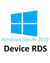 #Dell ROK Win Srv 2022 CAL Rmt Dsktp Device 5Clt - nr 3