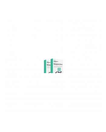 hewlett packard enterprise HPE OV w_o iLO 3 LATA 24x7 Flex Qty E-LTU P8B26AAE