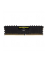 corsair Pamięć DDR4 Vengeance LPX 32GB/3600 (2*16GB) CL16 czarna - nr 3