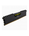 corsair Pamięć DDR4 Vengeance LPX 32GB/3600 (2*16GB) CL16 czarna - nr 6