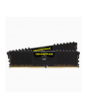 corsair Pamięć DDR4 Vengeance LPX 32GB/3600 (2*16GB) CL16 czarna - nr 7