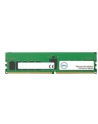dell Pamięć 16GB RDIMM DDR4 3200MHz 2Rx8 AA799064 - nr 2
