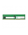 dell Pamięć 16GB RDIMM DDR4 3200MHz 2Rx8 AA799064 - nr 3