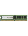 dell Pamięć 16GB RDIMM DDR4 3200MHz 2Rx8 AA799064 - nr 4