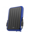 silicon power computer ' communicat SILICON POWER External HDD Armor A66 2.5inch 1TB USB 3.2 IPX4 Blue - nr 12