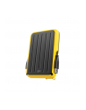 silicon power computer ' communicat SILICON POWER External HDD Armor A66 2.5inch 1TB USB 3.2 IPX4 Yellow - nr 9