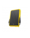 silicon power computer ' communicat SILICON POWER External HDD Armor A66 2.5inch 2TB USB 3.2 IPX4 Yellow - nr 11