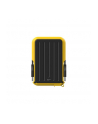 silicon power computer ' communicat SILICON POWER External HDD Armor A66 2.5inch 2TB USB 3.2 IPX4 Yellow - nr 12