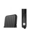 silicon power computer ' communicat SILICON POWER External HDD Armor A66 2.5inch 4TB USB 3.2 IPX4 Black - nr 18