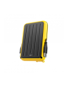 silicon power computer ' communicat SILICON POWER External HDD Armor A66 2.5inch 4TB USB 3.2 IPX4 Yellow - nr 8